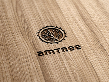 Amtree