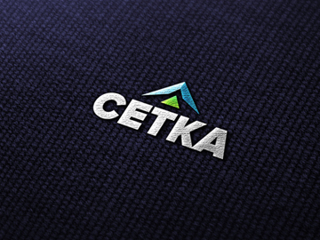 Cetka