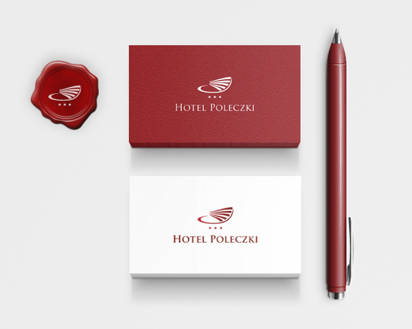 Hotel Poleczki 3