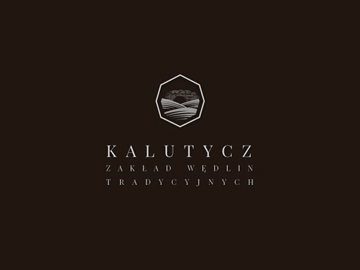 Kalutycz