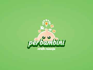 Per Bambini