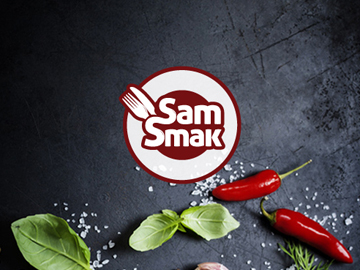 sam-smak-logo