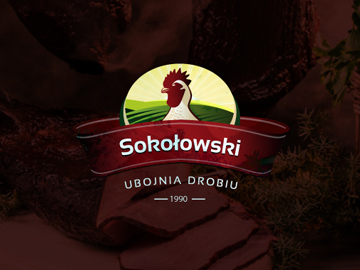 sokolowski