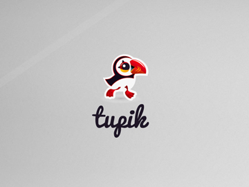 tupik